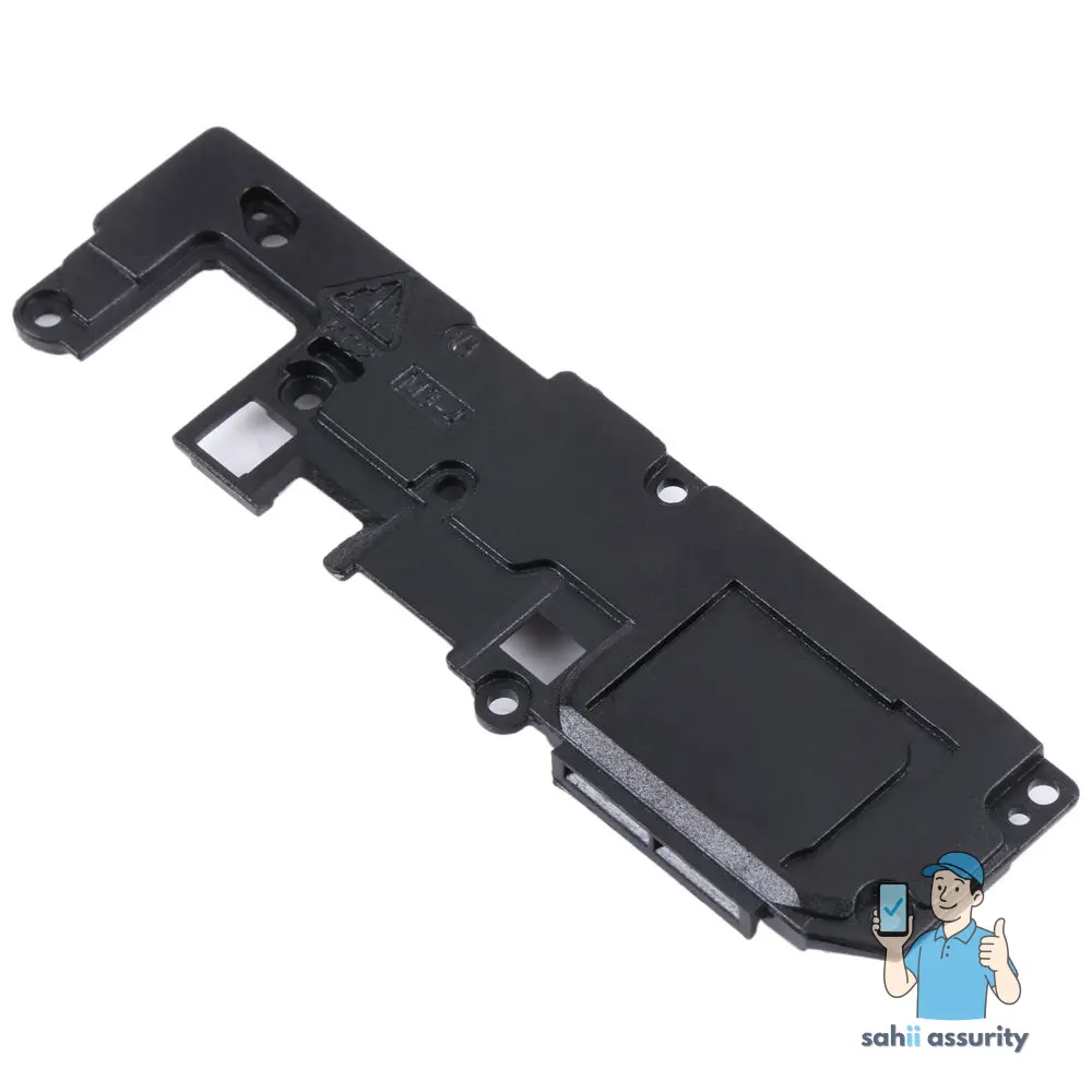 Ringer / Loud Speaker for Infinix Hot 8